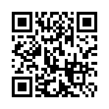 QR Code for 1QH3daJo4AR1PLPg73PFquNjFCqBvLXvJQ