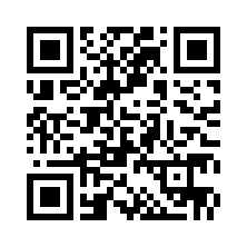 QR Code for 1QH3eLjvrntUPLBGbdzptoL23ZXbzLDaah