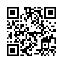 QR Code for 1QH3fQWnpKnFTcTrwuMZpCbs5odNWGqRLs