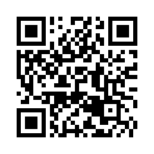 QR Code for 1QH3guTGnuFB4nsot6Z8Ed8aXTeMgpMCD5