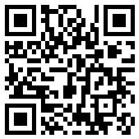 QR Code for 1QH3jStgFZmnWWtZXeqt1vRaCdS85zq2PZ