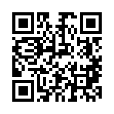 QR Code for 1QH3kLueDpxQRVD1PDdsErGSQM3ZU9T4Me