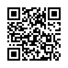 QR Code for 1QH3ks4nCGNqpBXirz7fa8XsfbhFhZPymb