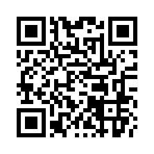 QR Code for 1QH3nqatiLD45mpQUDXHPGoQguigrG9Pjh