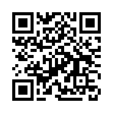 QR Code for 1QH3pPQuVA7j42qGKCfWaDNpTVLLsXf57z