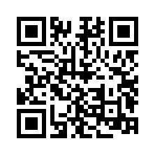 QR Code for 1QH3pPrGnSZNwFDZvXepehTgsofJsWqjhj