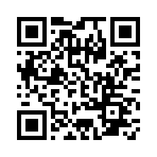 QR Code for 1QH3t4uUGeDGFJDTEccskoBfZuJdxtixWf