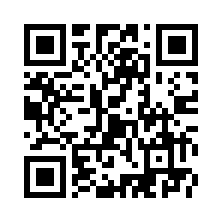 QR Code for 1QH3v6xtayEi2nmu9Ff41SMSxKP9RtLy91