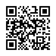 QR Code for 1QH3wCFTNTY2Wu8hzC98TMeRxRycBt6Pyo