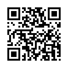 QR Code for 1QH3yPofDamA4chHpMmQcMcexaimN2y2UX