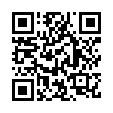 QR Code for 1QH43PVfzGwTtkGmAmTYgn4r1DMBf5C3Q3
