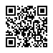 QR Code for 1QH44ETjYTHgx5ViEHC3i1Vy9LPSGeaJmk
