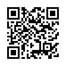 QR Code for 1QH45SfAjeJW7WMuHSVALZsvSWG3yt5HVk