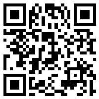 QR Code for 1QH46RYaDbr4M1GXTy9SbMHhW5yWPHb2eA