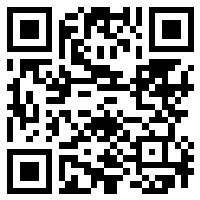 QR Code for 1QH46yX9DjpQn6sN2PewDMBsW5f6gU4eC7