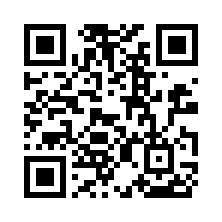 QR Code for 1QH47tggFRMJSxFkMruzzPe794AGJqqdAc
