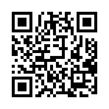 QR Code for 1QH4BJMrfNJ6p5iSReSujDFghjEUfTSHhV