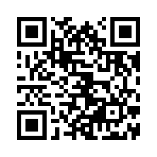 QR Code for 1QH4Ebfvds5zRFUgFnnbBe4kvYa781aRza