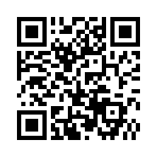 QR Code for 1QH4Ed7Swe271M5J2pH6B4K8vR9o32zyfK