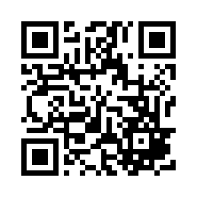 QR Code for 1QH4GVzmmh3Vfy2fFtmSi2r8Y3UgAEyqts