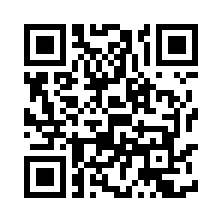 QR Code for 1QH4P4fVfvU3e3Essu6m1d49boeR3fV3wY