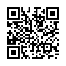 QR Code for 1QH4RAfoznfKkuYVuinpxq9RhKWcDDsxBC