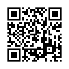 QR Code for 1QH4SbntHFr9Edg3kWcageEhWn2hPtrYuc