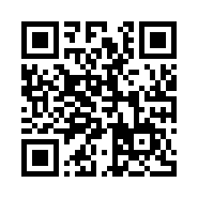 QR Code for 1QH4UVVGSUNzAFqdmAhNquotvNScNv6VFW