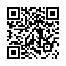 QR Code for 1QH4UnGJ6Ra2dhJmFmZz7UESy6yd51VtSW