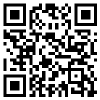 QR Code for 1QH4XPhxhFSF4zXRUCFuKcLaTimiBzbRns