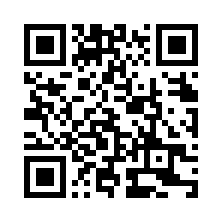 QR Code for 1QH4ZGDPhpcBw7o7jxHzB1PytYpJt72pDw