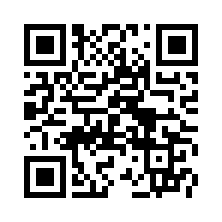 QR Code for 1QH4aMYdemVMqNuzGCoHRSNXd69VecLiH7