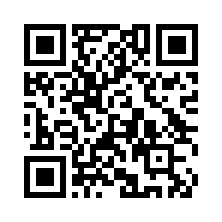 QR Code for 1QH4aZQNL4srF9yjfWbV46e8PdZFVWuYQJ