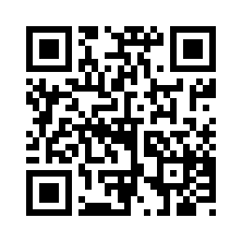 QR Code for 1QH4bQEUcYA3ztZfNoAkpaTWbD3md3dLd2