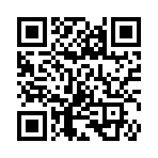 QR Code for 1QH4bbSSCeqxbPxg1FuiS8Spjent59JCpJ