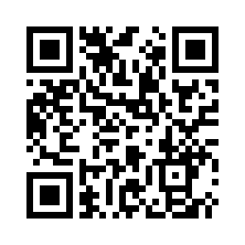 QR Code for 1QH4bbwJxxuVsPyRBEpvCNLQDR3jmRoMR8