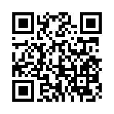 QR Code for 1QH4ce352PRoTpfcs4haHpp7X2Q8YY2VbC