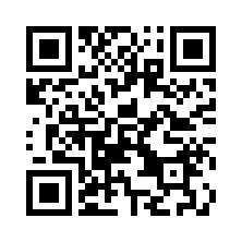 QR Code for 1QH4ebuLA8WgN3TeZv3scWCmFNKDP6f9ep