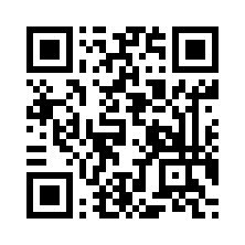 QR Code for 1QH4fdCJMTfQemLEUDWW4CMVJqMC1EKBv1