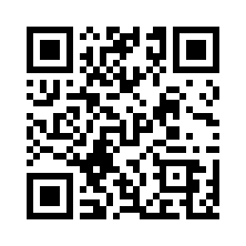 QR Code for 1QH4jgz4SwFGjzUupyRN897bLAHNH4AkFz