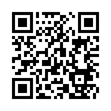 QR Code for 1QH4nCMp9j2Jm9cWvuErHB1hJcw275k82Q