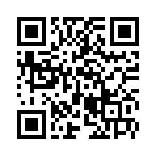 QR Code for 1QH4nbXsaGxPfe9ubkfqWeihTrgmPCXdRa