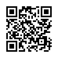 QR Code for 1QH4npWX2FB4ZoxyE99aHTsCMzyzNChVvL