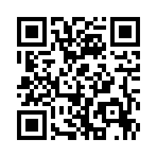 QR Code for 1QH4ps96r28YRRvdjtDuBeASbZP7FtsDJ2