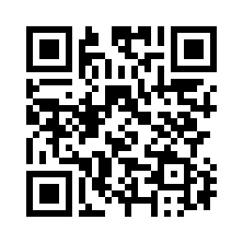 QR Code for 1QH4qmFJLJ4gdK2DUf6AteJCzKPLSAvRrt