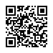 QR Code for 1QH4rnEqDvfmAdjcjByBTaCo6749pFW4NZ