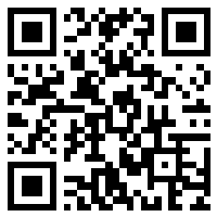 QR Code for 1QH4uEuzDMvoCSLcKkF4JqAptqaCHtXbRK