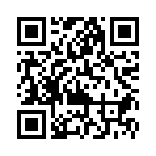 QR Code for 1QH4uVogc7S1MHdpba3P19Mt3gdrqnCosy