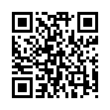 QR Code for 1QH4wS7oziBzkVBvdaPHdedHomirM1RbLj