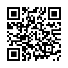 QR Code for 1QH4zMVe6FVHMSRC5Cayvb479XUj1dUeMT